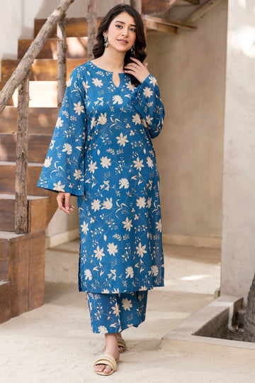 Motifz 5529-Zalaan Online Shopping